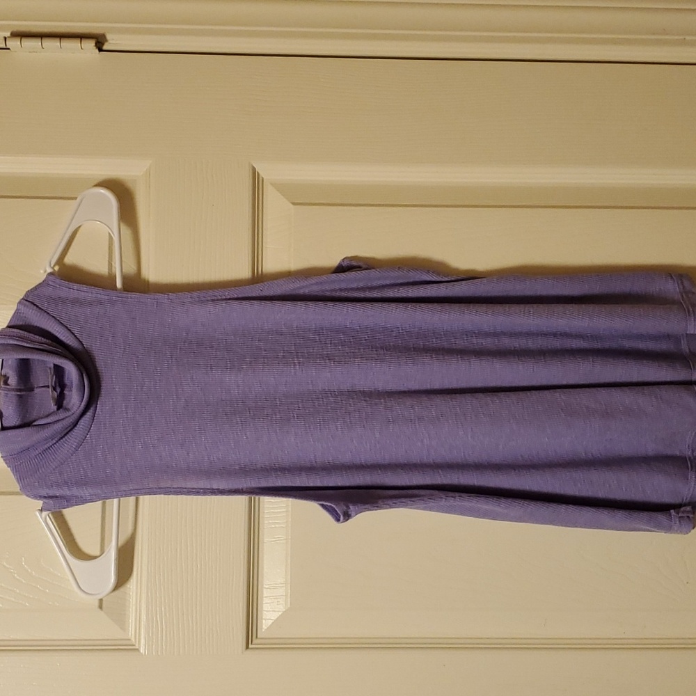 Free People Intimatley tank